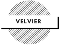 Velvier