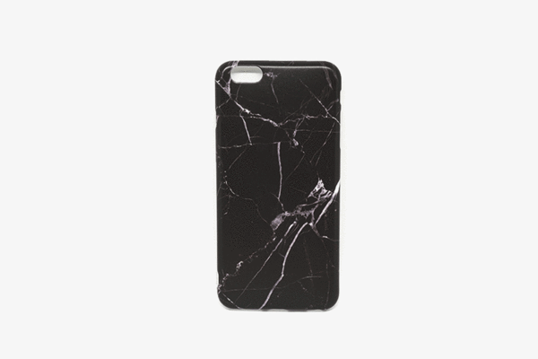 Marble iPhone Case - Velvier