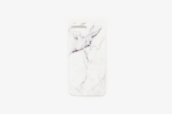 Marble iPhone Case - Velvier