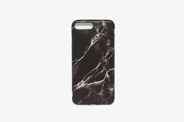 Marble iPhone Case - Velvier