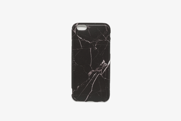 Marble iPhone Case - Velvier