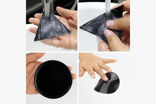 Sticky Gel Pad - Velvier