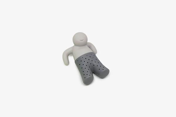 Mr. Tea Infuser - Velvier