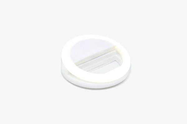 Selfie Ring Light - Velvier