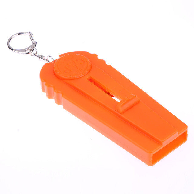 Shoot Bottle Cap for Beer Lovers (With Keyring) - Velvier